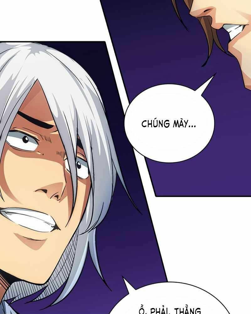 Tôi Có Đặc Tính Của Cấp Sss Nhưng Thích Sống Bình Thường: Chapter 9