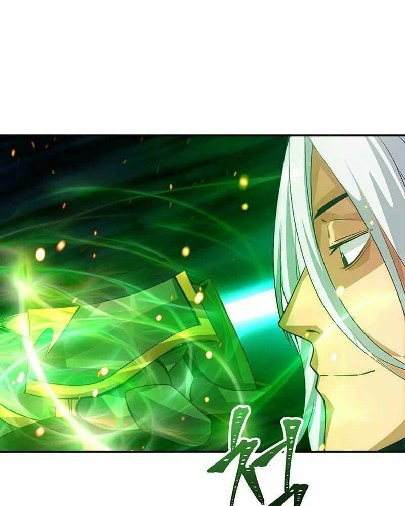 Tôi Có Đặc Tính Của Cấp Sss Nhưng Thích Sống Bình Thường: Chapter 9