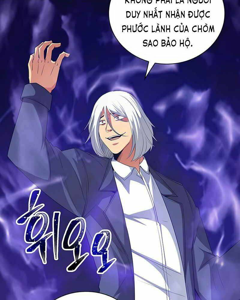 Tôi Có Đặc Tính Của Cấp Sss Nhưng Thích Sống Bình Thường: Chapter 9