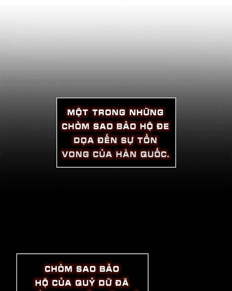 Tôi Có Đặc Tính Của Cấp Sss Nhưng Thích Sống Bình Thường: Chapter 9