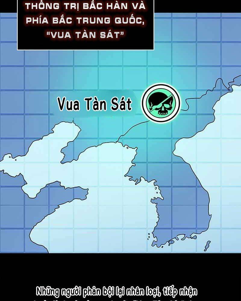Tôi Có Đặc Tính Của Cấp Sss Nhưng Thích Sống Bình Thường: Chapter 9