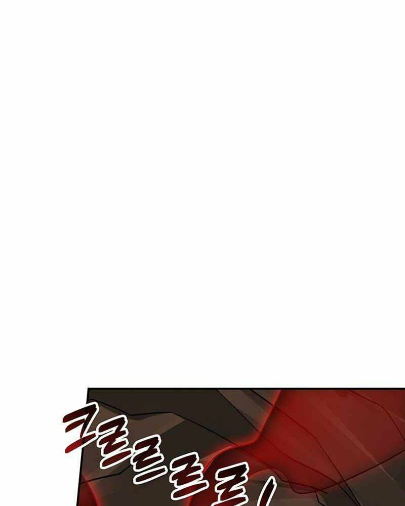 Tôi Có Đặc Tính Của Cấp Sss Nhưng Thích Sống Bình Thường: Chapter 9