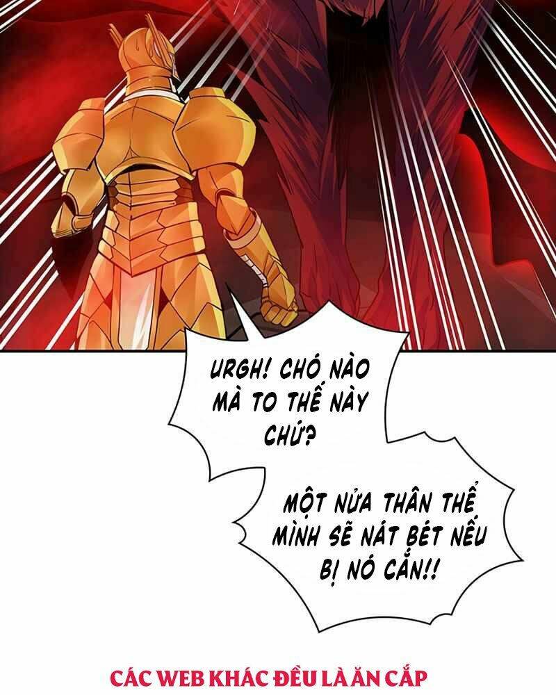 Tôi Có Đặc Tính Của Cấp Sss Nhưng Thích Sống Bình Thường: Chapter 9