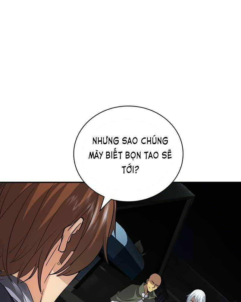 Tôi Có Đặc Tính Của Cấp Sss Nhưng Thích Sống Bình Thường: Chapter 9
