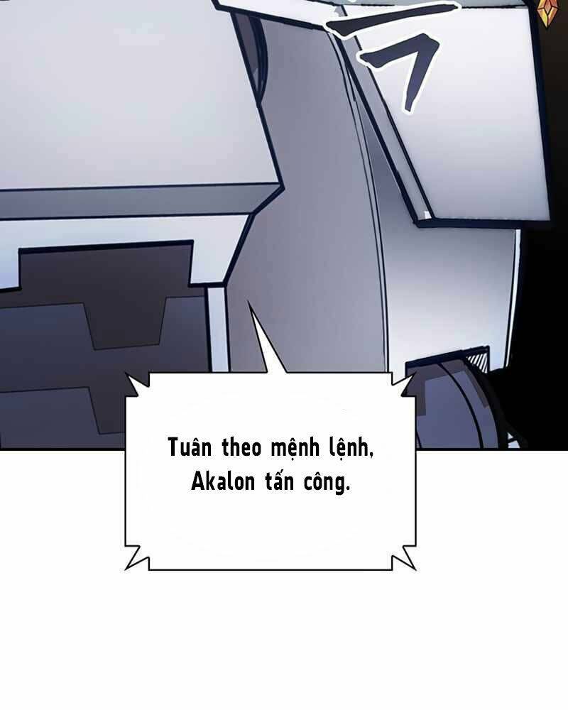 Tôi Có Đặc Tính Của Cấp Sss Nhưng Thích Sống Bình Thường: Chapter 9