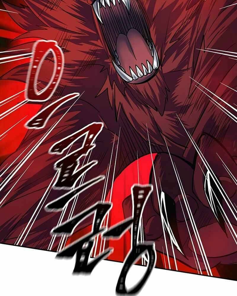 Tôi Có Đặc Tính Của Cấp Sss Nhưng Thích Sống Bình Thường: Chapter 9