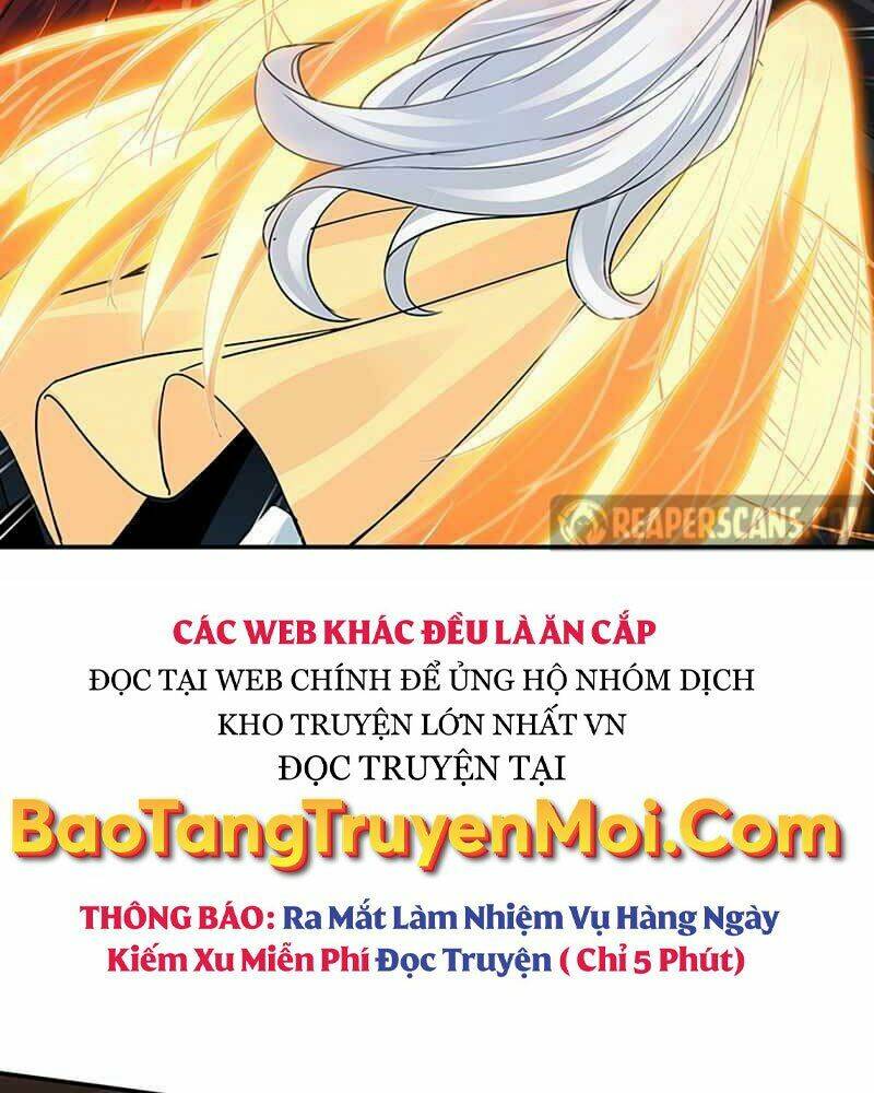 Tôi Có Đặc Tính Của Cấp Sss Nhưng Thích Sống Bình Thường: Chapter 9