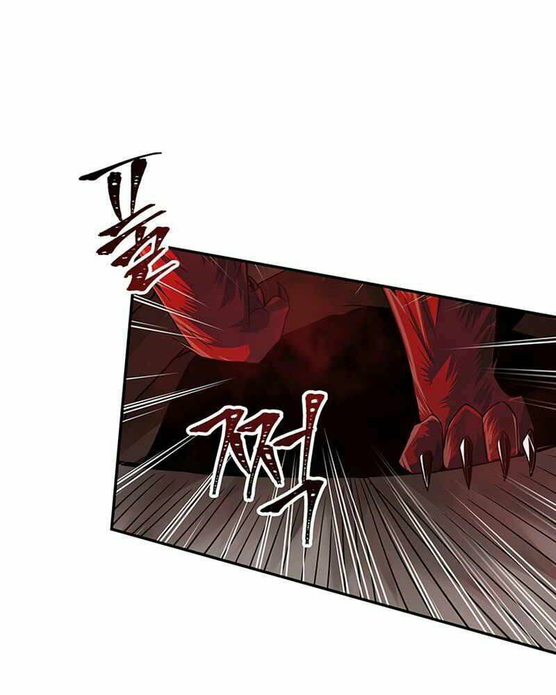 Tôi Có Đặc Tính Của Cấp Sss Nhưng Thích Sống Bình Thường: Chapter 9