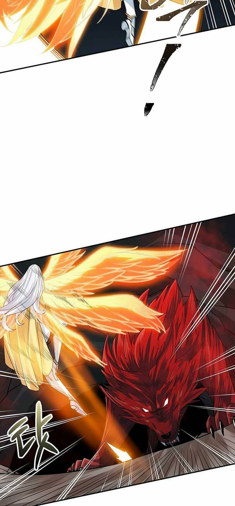 Tôi Có Đặc Tính Của Cấp Sss Nhưng Thích Sống Bình Thường: Chapter 9
