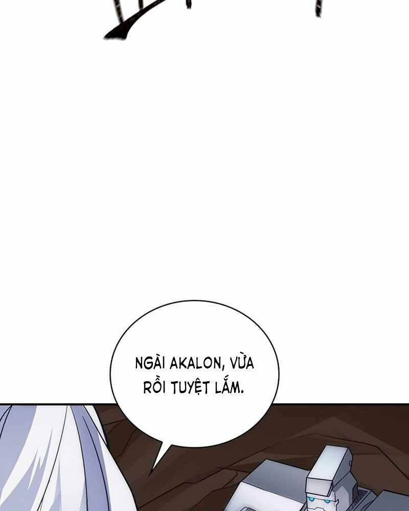 Tôi Có Đặc Tính Của Cấp Sss Nhưng Thích Sống Bình Thường: Chapter 9