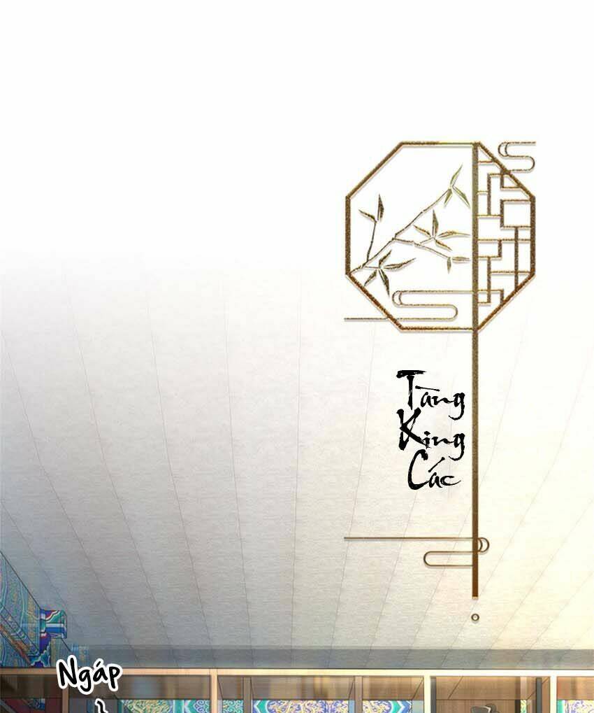 Tôi Có Thể Nuốt Chửng Vạn Vật: Chapter 5
