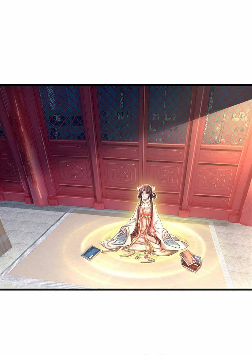 Tôi Có Thể Nuốt Chửng Vạn Vật: Chapter 5