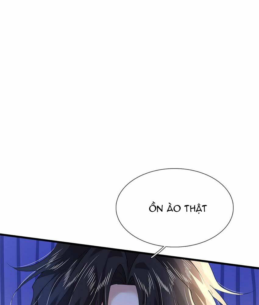 Tôi Có Thể Nuốt Chửng Vạn Vật: Chapter 5