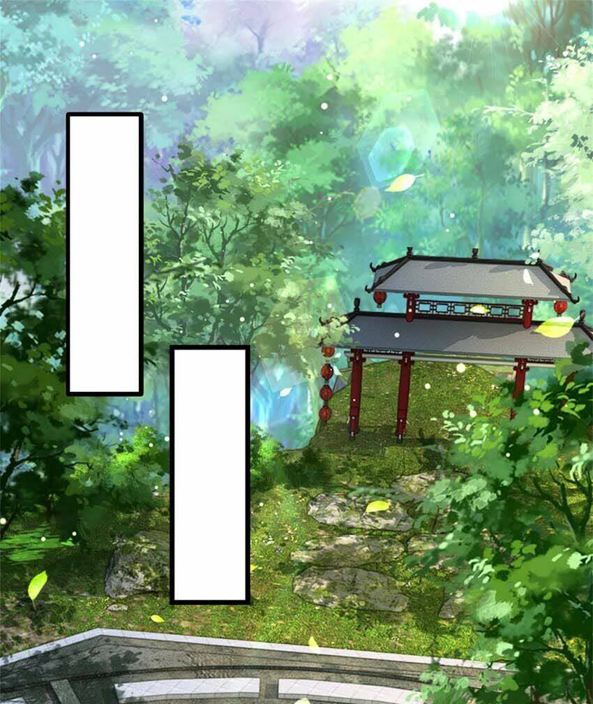 Tôi Có Thể Nuốt Chửng Vạn Vật: Chapter 5