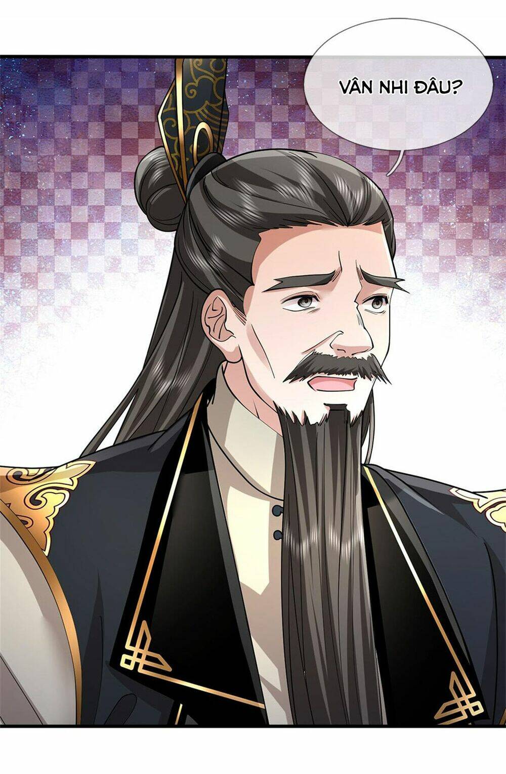 Tôi Có Thể Nuốt Chửng Vạn Vật: Chapter 7