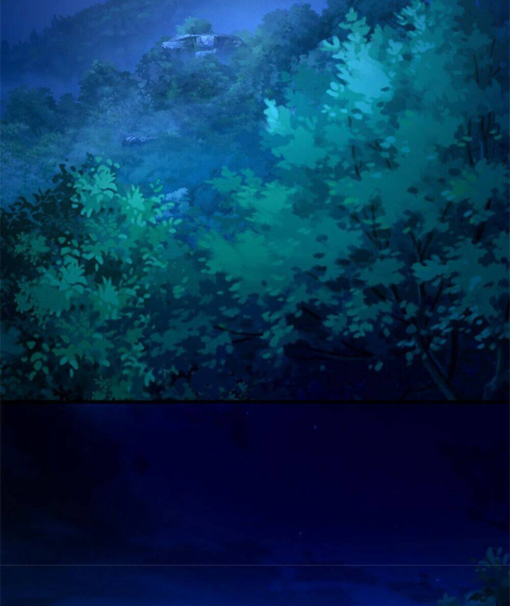 Tôi Có Thể Nuốt Chửng Vạn Vật: Chapter 7