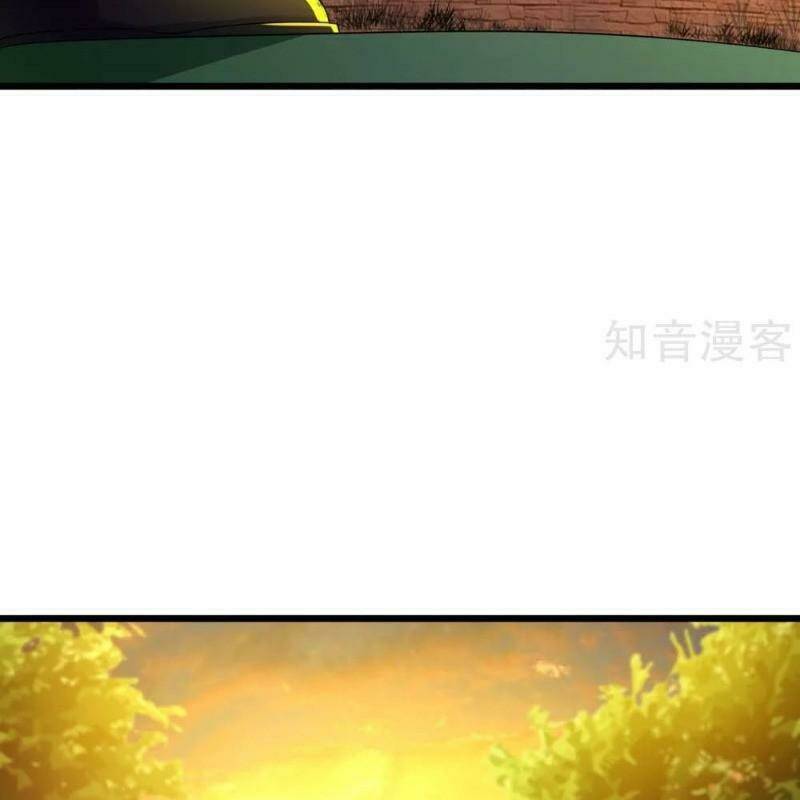Tối Cường Đặc Chủng Binh Của Hoa Khôi: Chapter 100