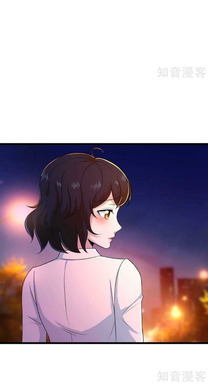 Tối Cường Đặc Chủng Binh Của Hoa Khôi: Chapter 101