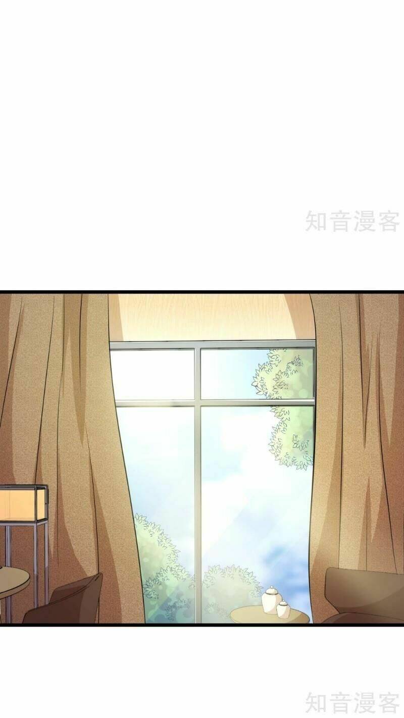 Tối Cường Đặc Chủng Binh Của Hoa Khôi: Chapter 105