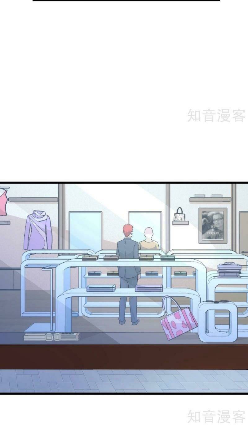 Tối Cường Đặc Chủng Binh Của Hoa Khôi: Chapter 106