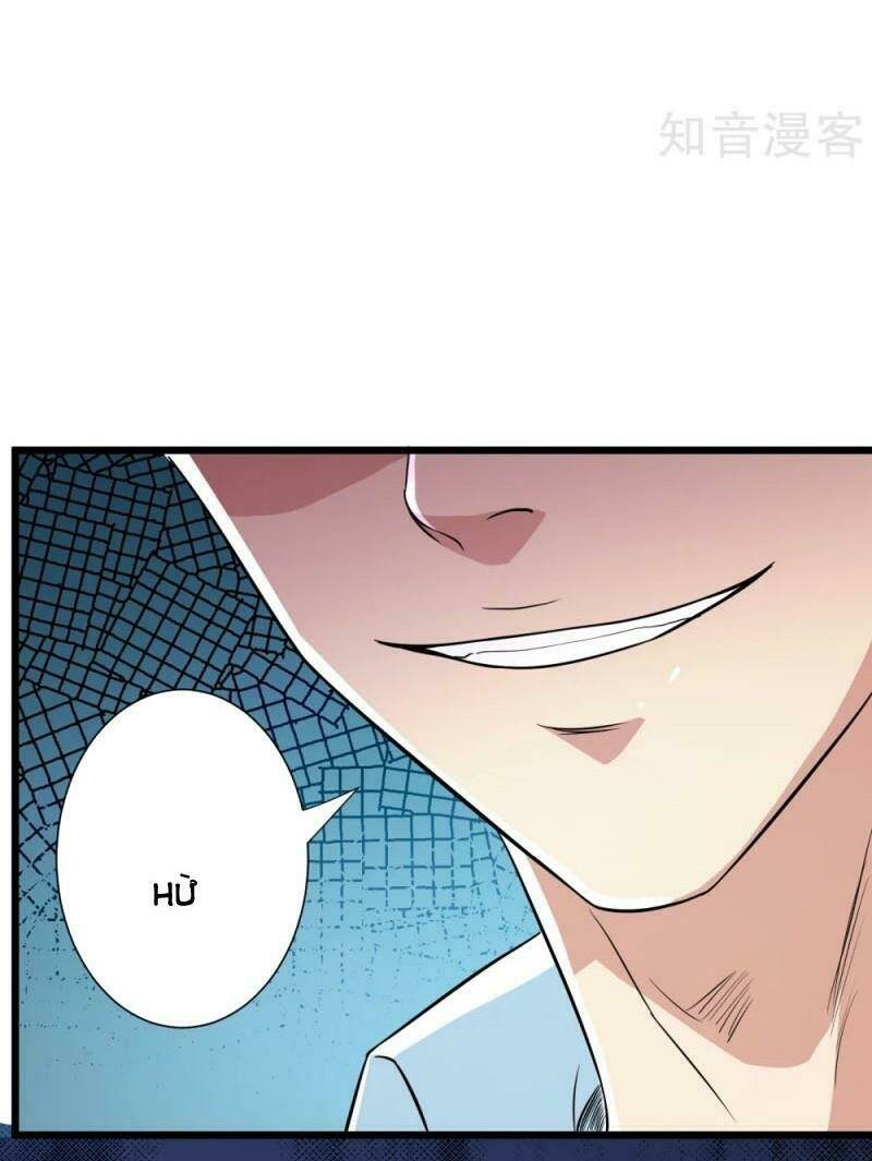 Tối Cường Đặc Chủng Binh Của Hoa Khôi: Chapter 116
