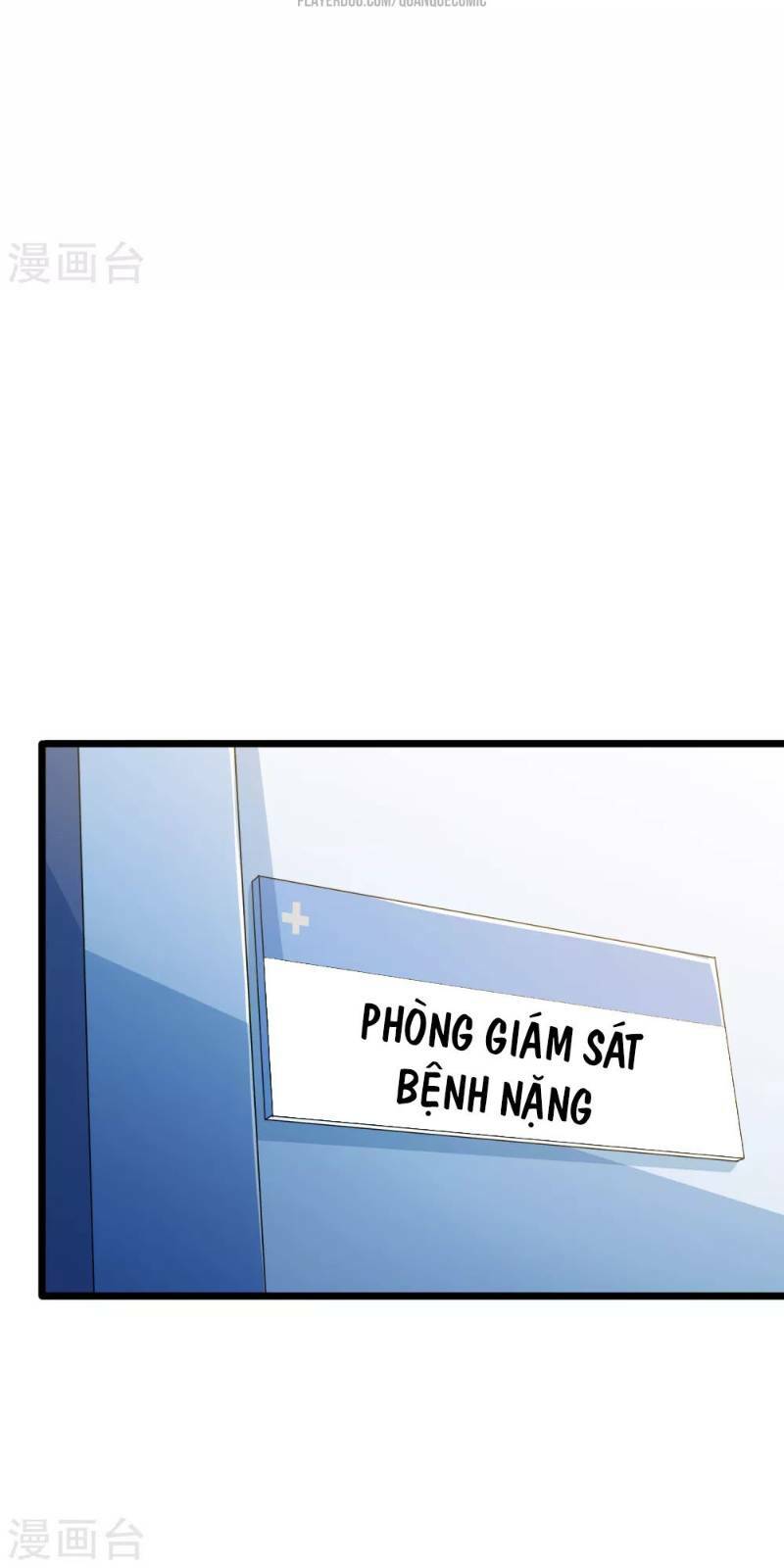 Tối Cường Đặc Chủng Binh Của Hoa Khôi: Chapter 28