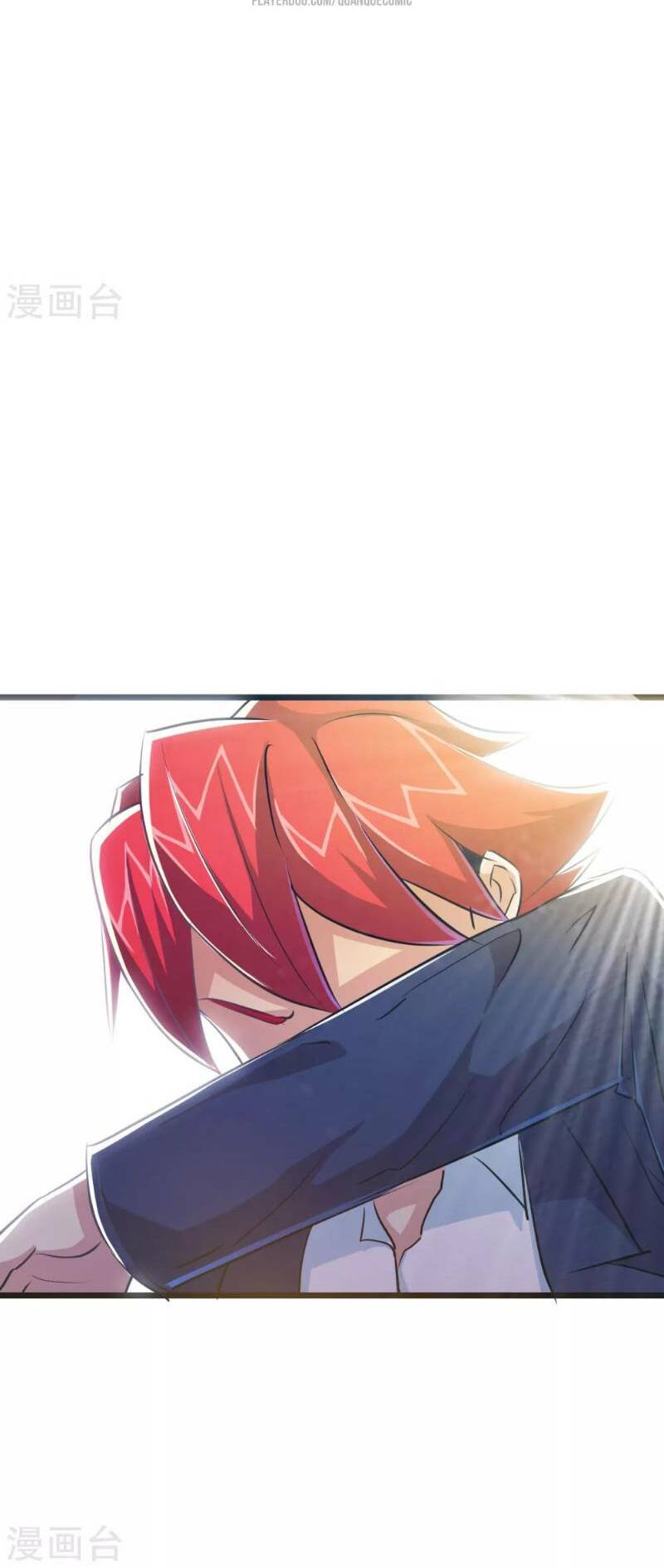 Tối Cường Đặc Chủng Binh Của Hoa Khôi: Chapter 29