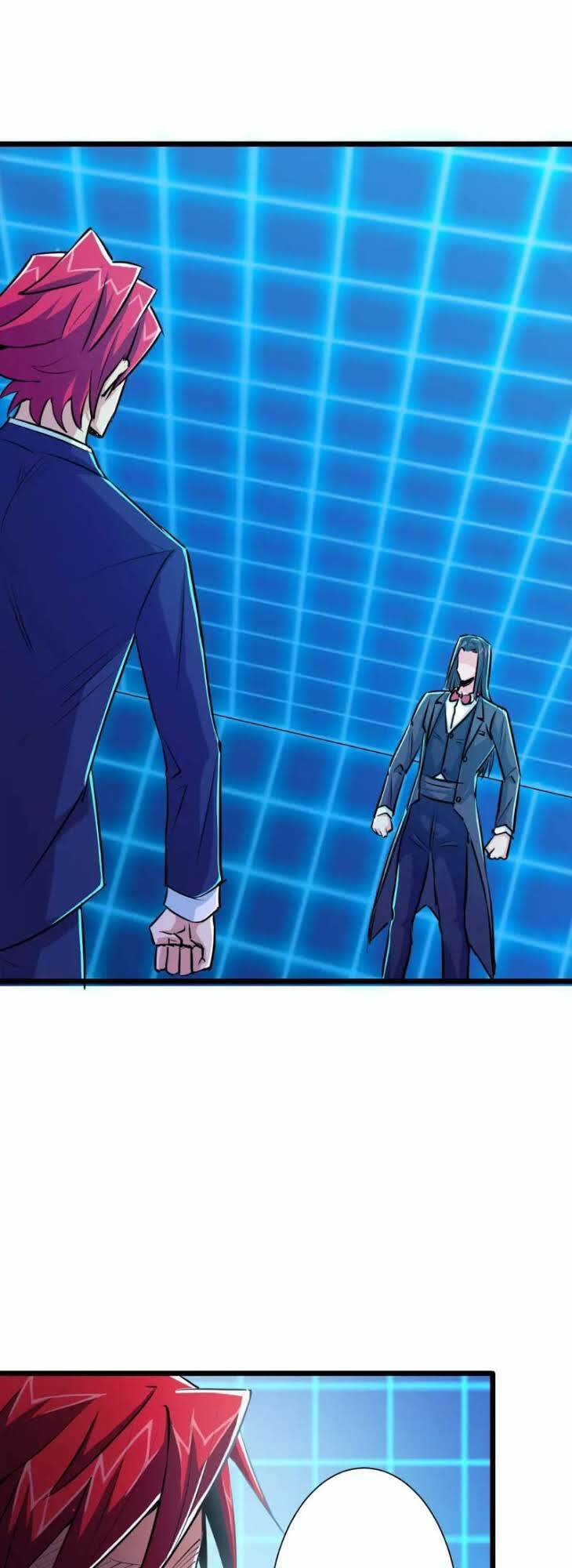 Tối Cường Đặc Chủng Binh Của Hoa Khôi: Chapter 31