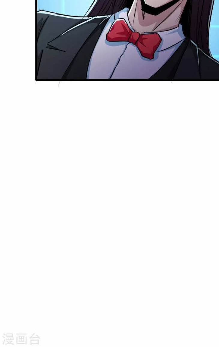 Tối Cường Đặc Chủng Binh Của Hoa Khôi: Chapter 31