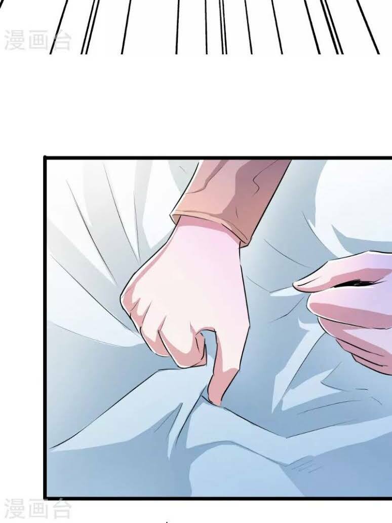 Tối Cường Đặc Chủng Binh Của Hoa Khôi: Chapter 33