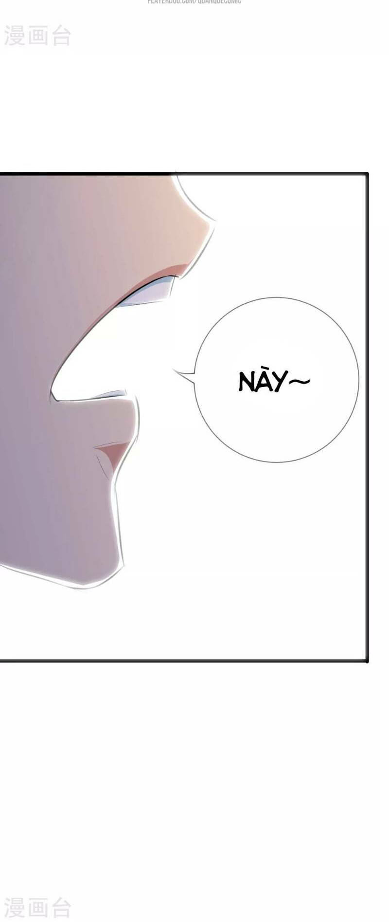Tối Cường Đặc Chủng Binh Của Hoa Khôi: Chapter 36