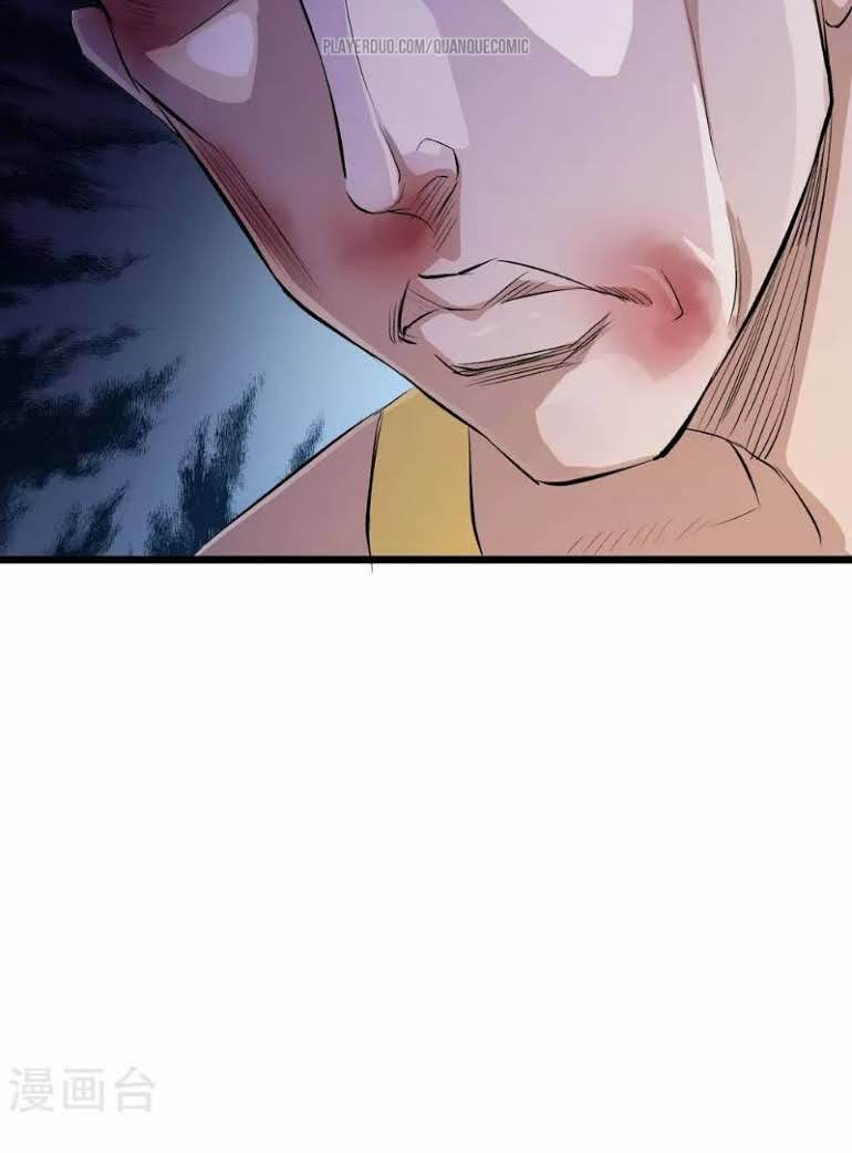 Tối Cường Đặc Chủng Binh Của Hoa Khôi: Chapter 37