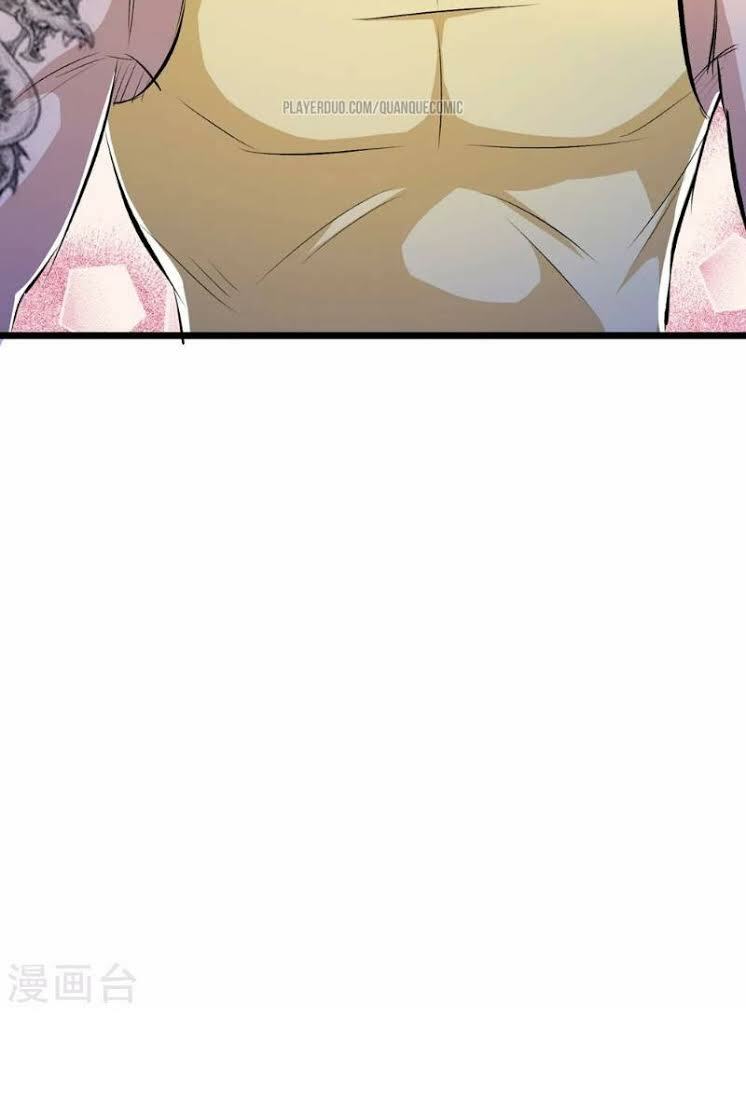 Tối Cường Đặc Chủng Binh Của Hoa Khôi: Chapter 37