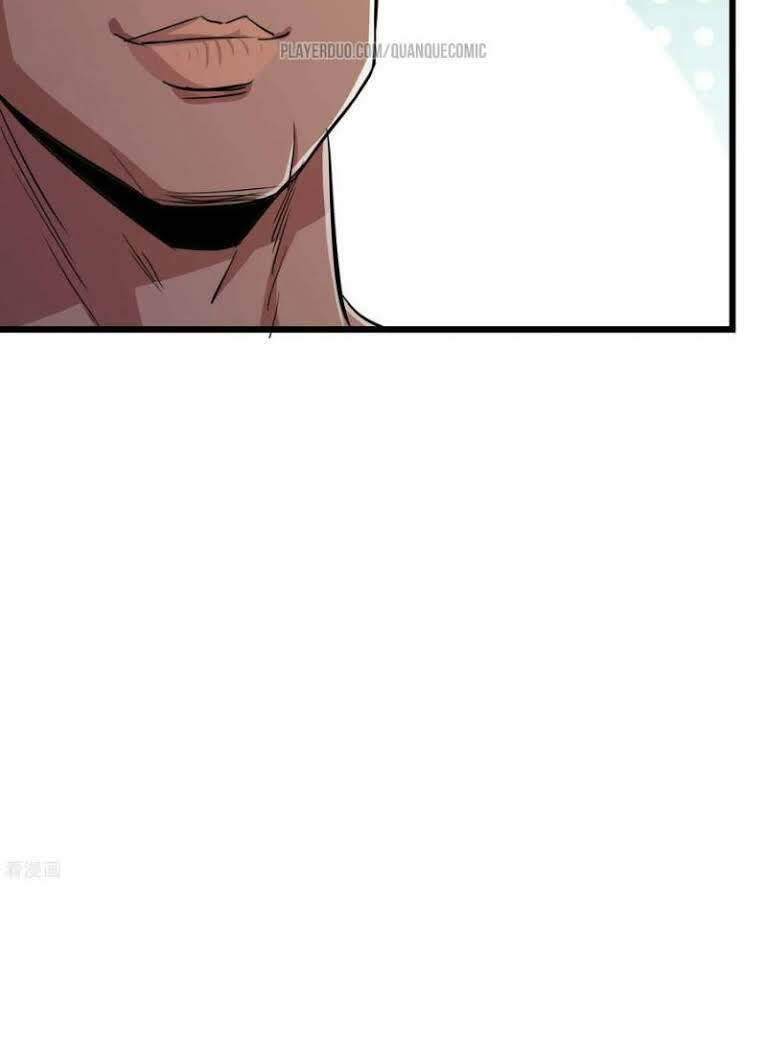 Tối Cường Đặc Chủng Binh Của Hoa Khôi: Chapter 51