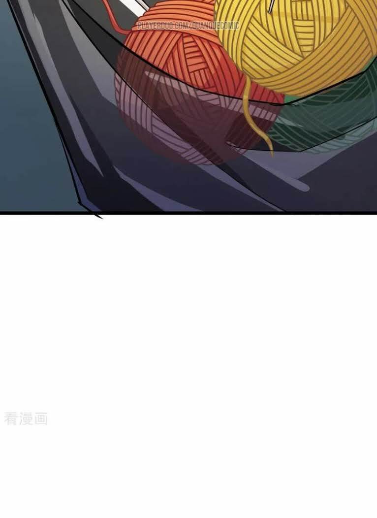 Tối Cường Đặc Chủng Binh Của Hoa Khôi: Chapter 59