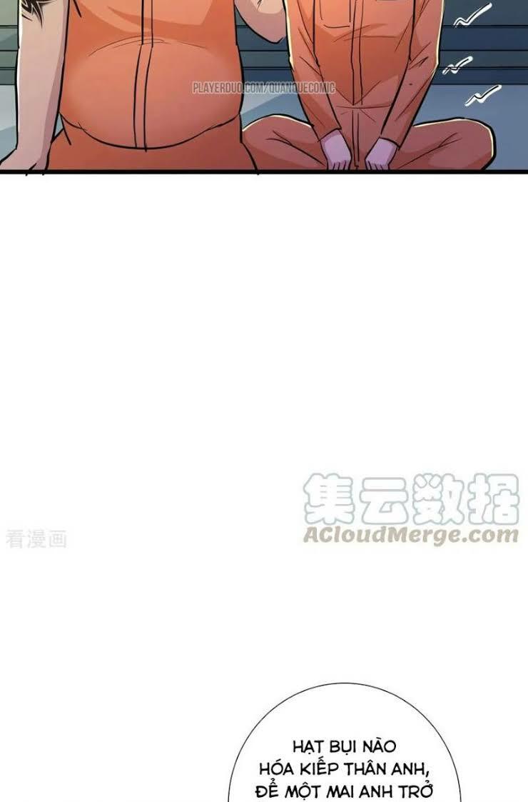 Tối Cường Đặc Chủng Binh Của Hoa Khôi: Chapter 63