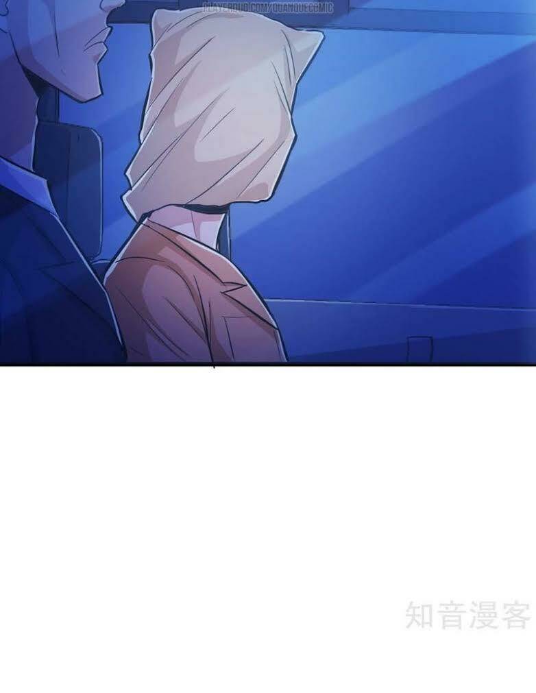 Tối Cường Đặc Chủng Binh Của Hoa Khôi: Chapter 66