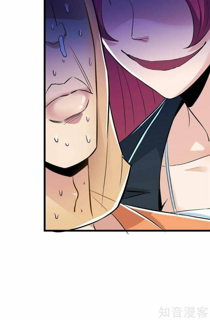 Tối Cường Đặc Chủng Binh Của Hoa Khôi: Chapter 66