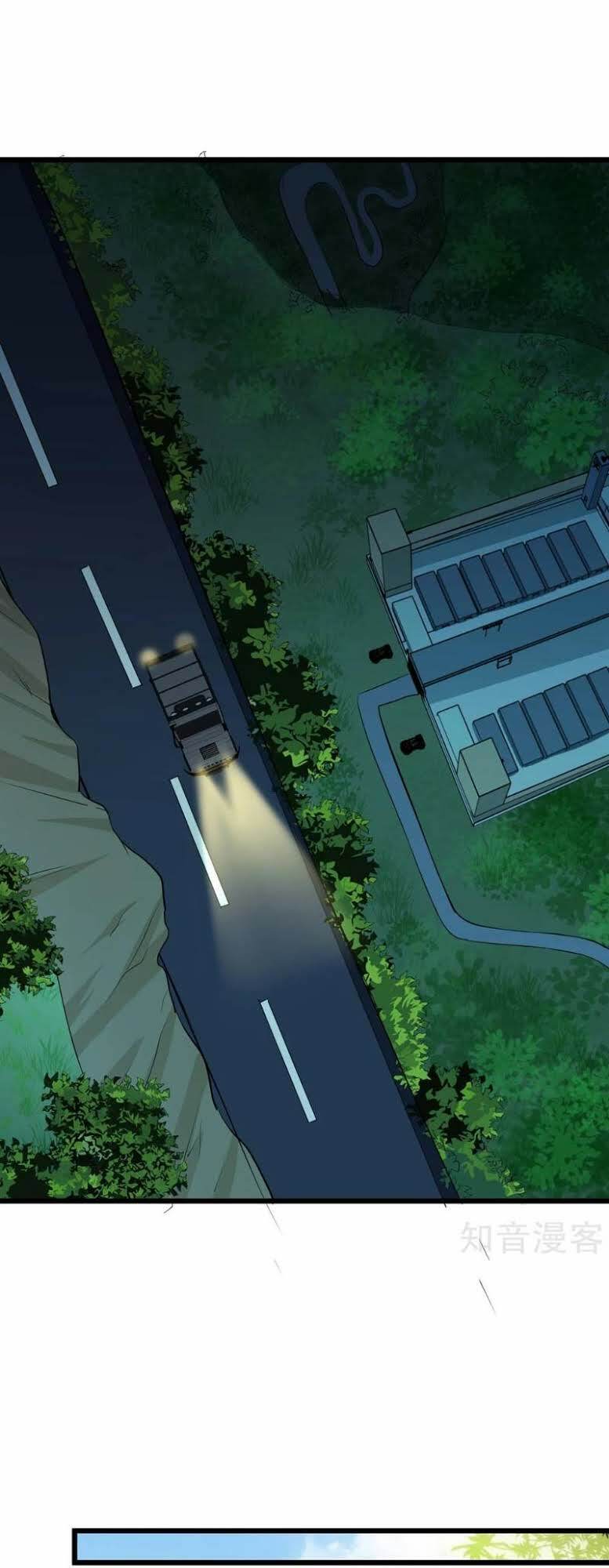 Tối Cường Đặc Chủng Binh Của Hoa Khôi: Chapter 67