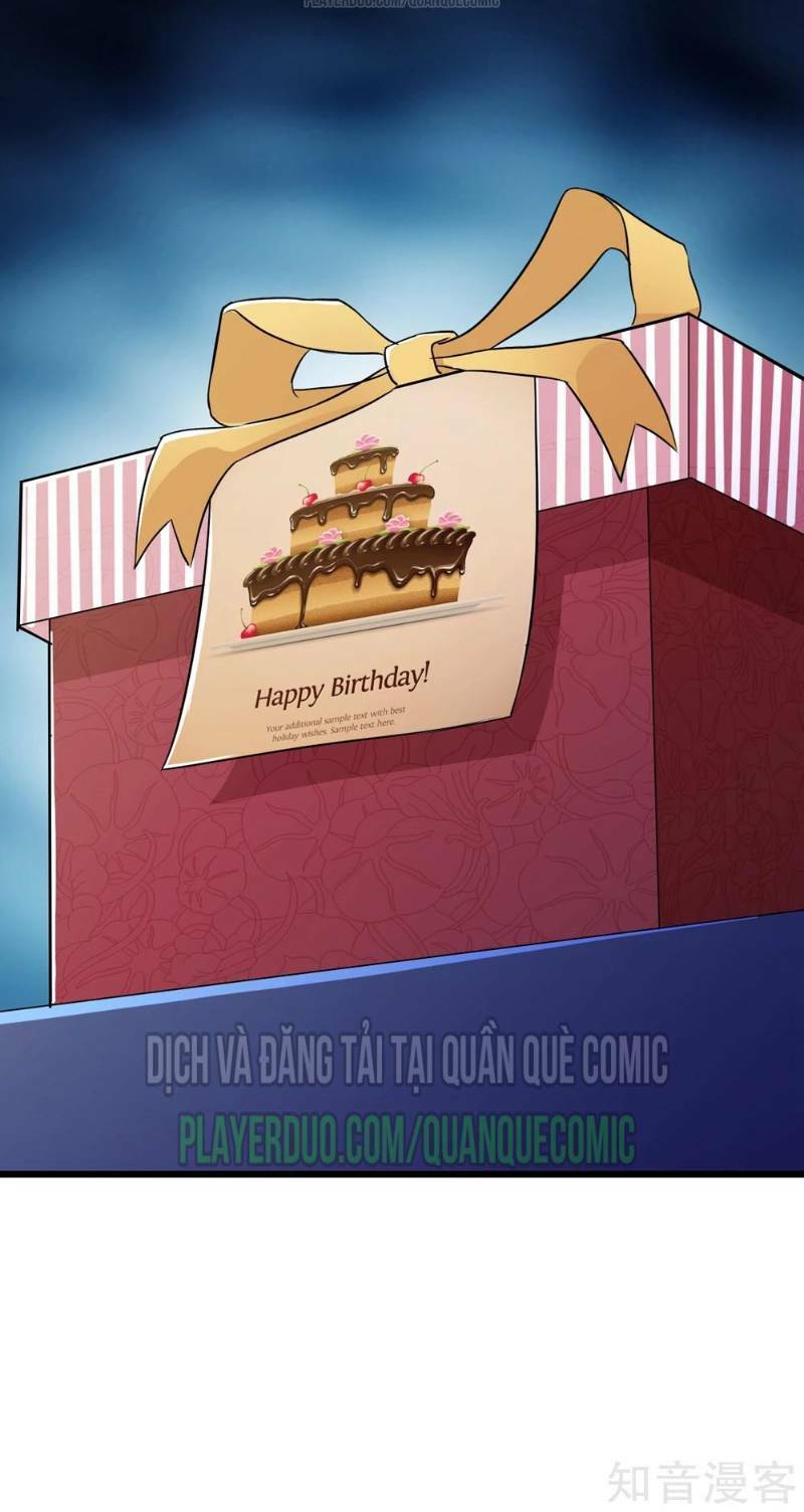 Tối Cường Đặc Chủng Binh Của Hoa Khôi: Chapter 67