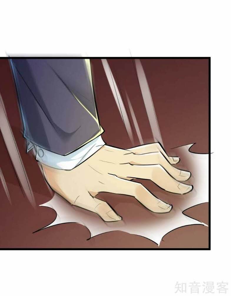 Tối Cường Đặc Chủng Binh Của Hoa Khôi: Chapter 70