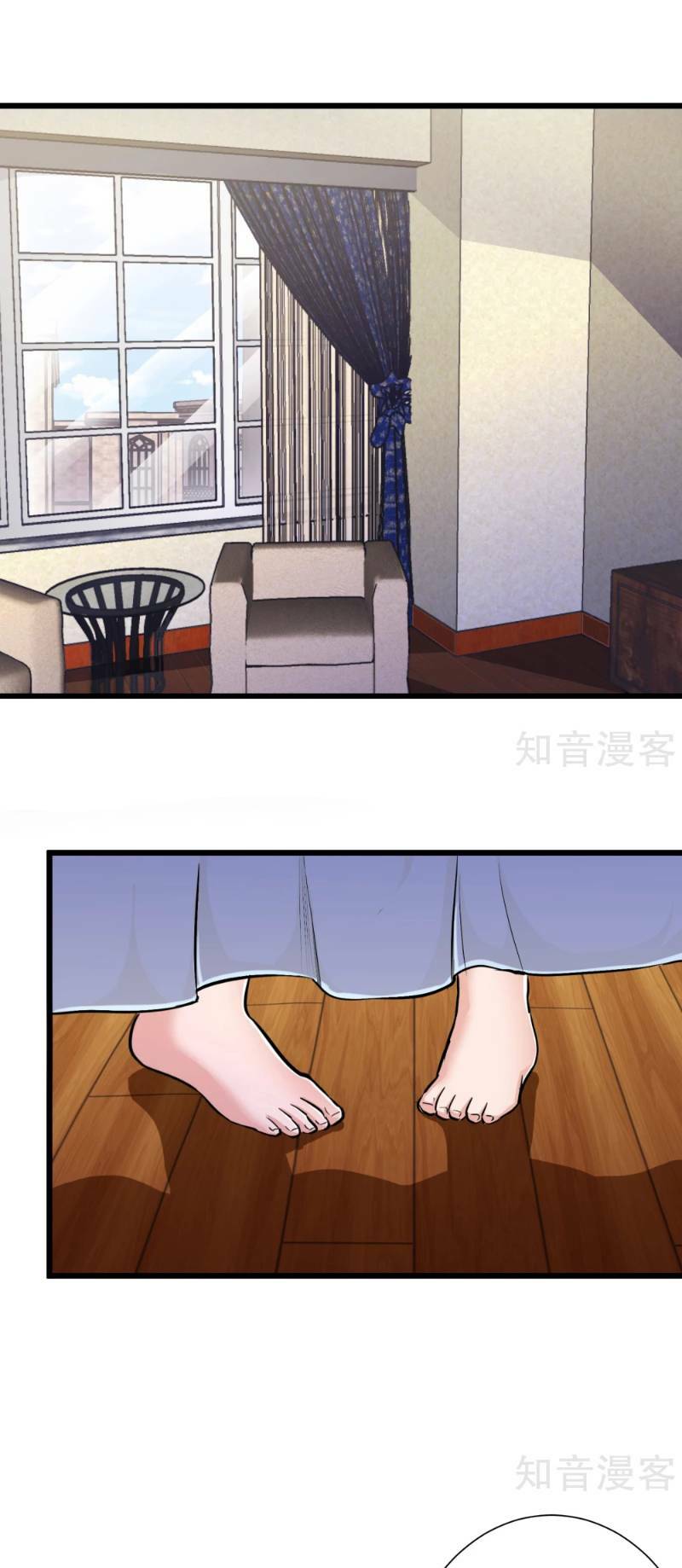 Tối Cường Đặc Chủng Binh Của Hoa Khôi: Chapter 78