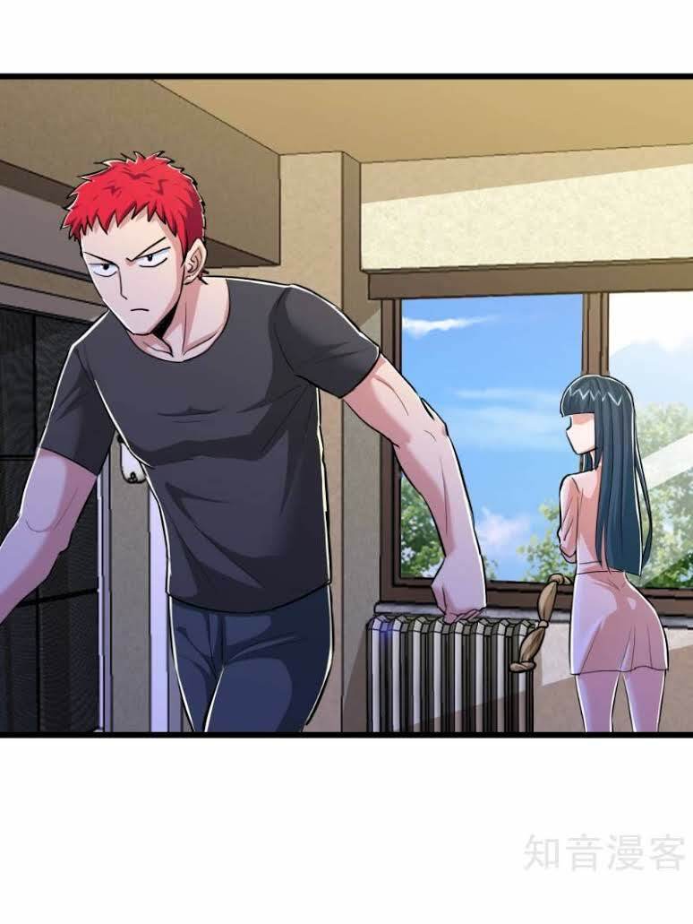 Tối Cường Đặc Chủng Binh Của Hoa Khôi: Chapter 78