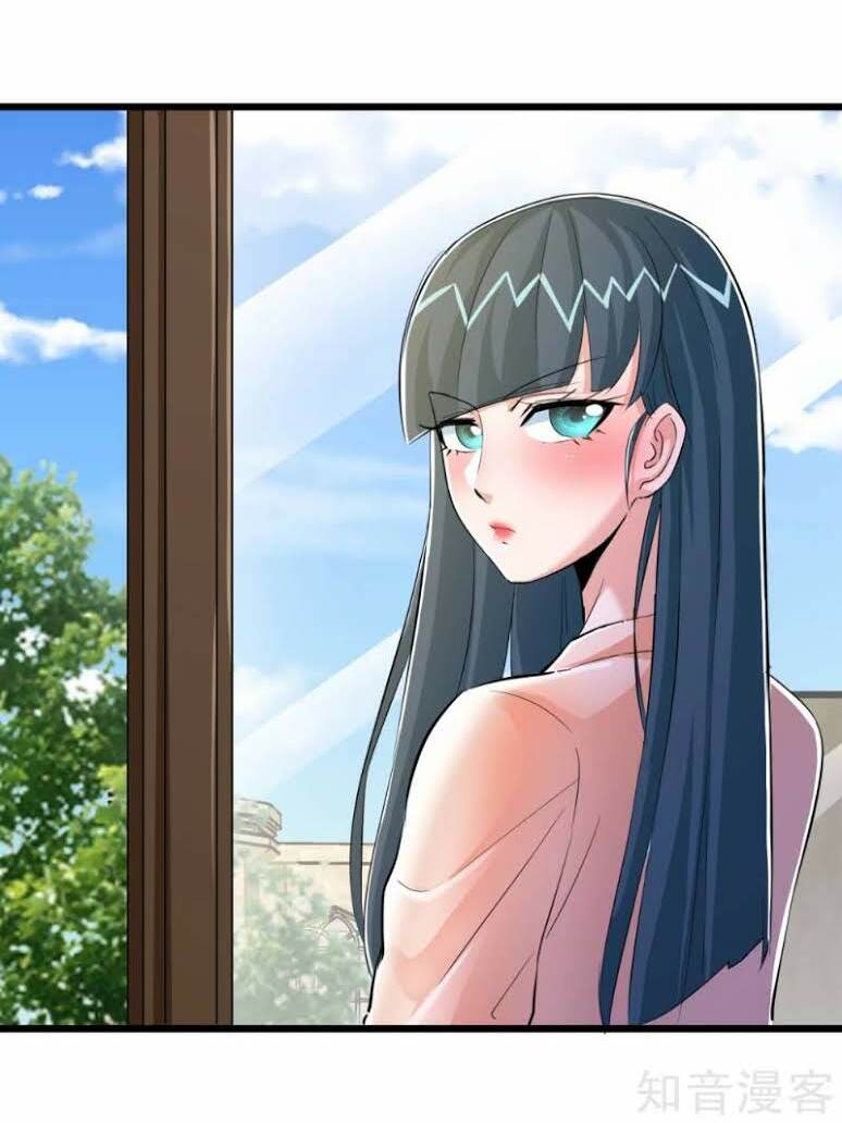 Tối Cường Đặc Chủng Binh Của Hoa Khôi: Chapter 78