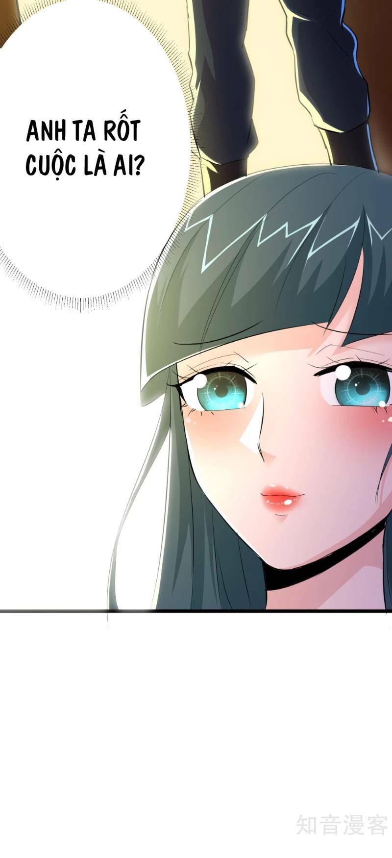 Tối Cường Đặc Chủng Binh Của Hoa Khôi: Chapter 78