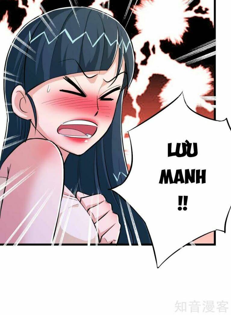 Tối Cường Đặc Chủng Binh Của Hoa Khôi: Chapter 78