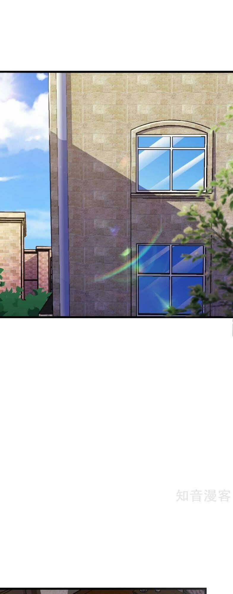 Tối Cường Đặc Chủng Binh Của Hoa Khôi: Chapter 78