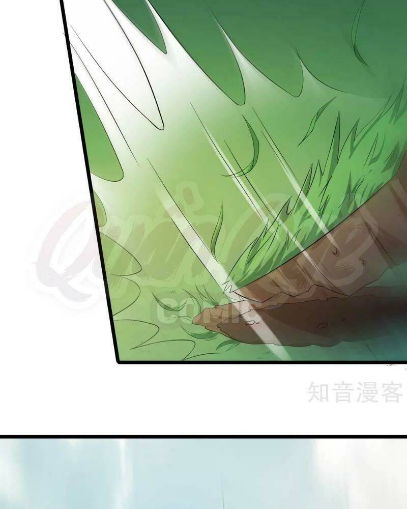 Tối Cường Đặc Chủng Binh Của Hoa Khôi: Chapter 85