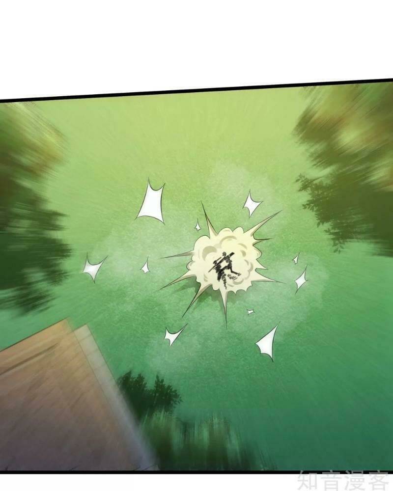 Tối Cường Đặc Chủng Binh Của Hoa Khôi: Chapter 85