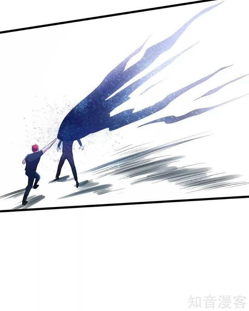 Tối Cường Đặc Chủng Binh Của Hoa Khôi: Chapter 85